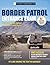 Border Patrol Entrance Exam