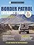Border Patrol Entrance Exam