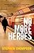 No More Heroes