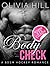 Body Check