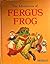 The Adventures of Fergus Frog