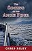 The Sinking of the Angie Piper