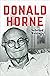 Donald Horne: Selected Writ...