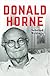 Donald Horne: Selected Writings
