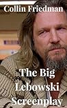 The Big Lebowski Screenplay