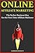Online Affiliate Marketing:...