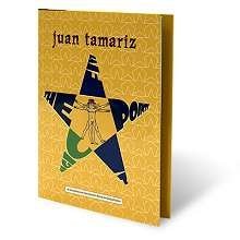 Five Points In Magic by Juan Tamariz (Hardcover)