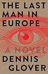 The Last Man in E...