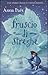 Fruscio di streghe by Anna Dale