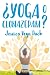 ¿Yoga o Clonazepam?
