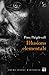 Il·lusions elementals