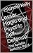 Lesser Magic and Psychic Self-Defence: The Apophis Lectures, Vol. 6