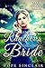 The Generous Rancher's Pregnant Bride (Mail Order Brides #6)