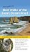 Visitors Guide to the Best ...