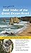 Visitors Guide to the Best Walks of the Great Ocean Road
