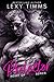 The Protector by Lexy Timms