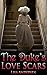 The Duke's Love Scars