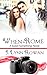 When in Rome (Sweet Somethings #2)