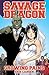 Savage Dragon: Growing Pains