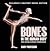 Bones in The Human Body: 2nd Grade Science Workbook | Children's Anatomy Books Edition