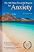 Prayer | The 100 Most Powerful Prayers for Anxiety — Including 2 Bonus Books to Pray for Self-Esteem & Depression — Also Included Conscious Visualization