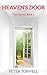 Heaven's Door (The Haven Book 1)