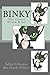 Binky
