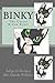 Binky by SaFiya Hoskins