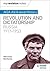 My Revision Notes: AQA AS/A-Level History: Revolution and Dictatorship: Russia, 1917-1953