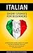 Italian by Language Central