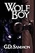 Wolf Boy