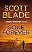 Gone Forever (Jack Widow, #1)
