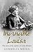 Invincible Louisa by Cornelia Meigs
