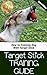 Target Stick Training Guide: How to Training Dog With Target Stick
