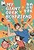 My Giant Geek Boyfriend by Fishball