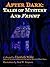 After Dark: Tales of Mystery and Fright