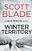 Winter Territory (Jack Widow, #2)