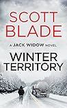 Winter Territory (Jack Widow, #2)