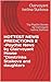 HOTTEST NEWS PREDICTIONS 2 ...