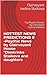 HOTTEST NEWS PREDICTIONS 2 -Psychic News by Clairvoyant House... by Ivelina Staikova