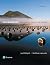 Environment: The Science Behind the Stories