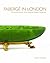 Faberge in London: The Brit...