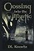 Crossing Into the Mystic (The Crossings Trilogy Book 1)