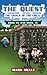 The Quest: The Trials of the Circle, Book 14 and 15 (An Unofficial Minecraft Book for Kids Ages 9 - 12 (Preteen)