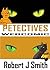 Petectives: Webcomic