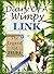 Diary Of A Wimpy Link 1 (Wimpy Adventures Book)