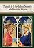 Tratado de la Verdadera Devoción a la Santísima Virgen (Spanish Edition)