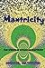 Maxtricity: The Science Of ...