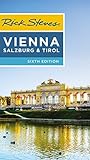 Rick Steves Vienn...