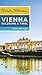 Rick Steves Vienna, Salzburg & Tirol